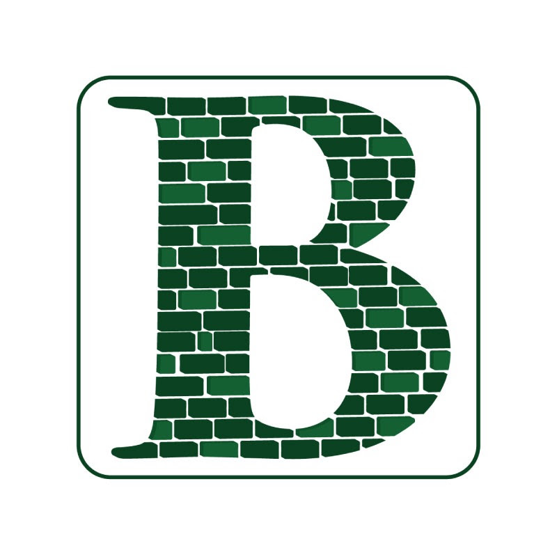 Build Pakistan