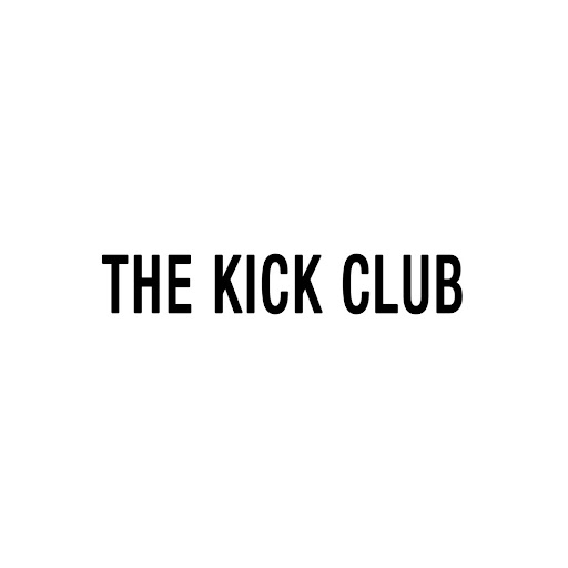 thekickclub