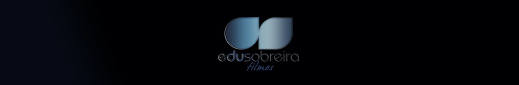 Edu Sobreira YouTube channel avatar