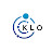 @klotechnology