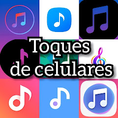 Toques de celulares Avatar