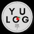 lX0O7ec2uw4-channel-avatar-YU-LOG | INTJのひとり旅