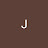 @jodil3387