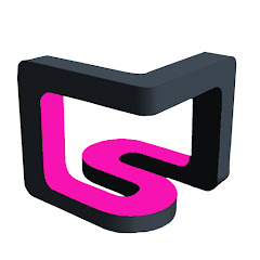 MS Superstar channel logo