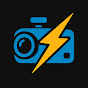 ThunderCams logo