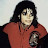 @Angelfaced-42