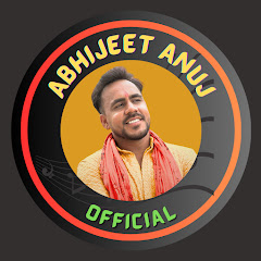 Abhijeet Anuj Official