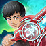 9Dau4uuwtU8-channel-avatar-Aero
