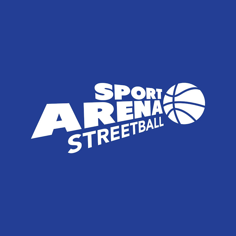 Sport Arena Streetball