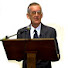 tfezDLaiiEE-channel-avatar-Know Your Bible Recordings