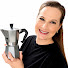 MKp5di297pM-channel-avatar-Thrilled Thrifter