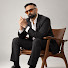 hCLIMtxD8Go-channel-avatar-The Offer Letter with Dr. Krish Bharggav