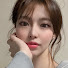 oL4-9BGNkZ8-channel-avatar-아이컨텍TV