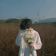 𝙐𝙣𝙝𝙚𝙖𝙧𝙩.