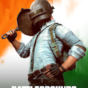 Battlegrounds Mobile India - トピック
