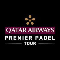 Premier Padel profile image