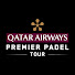 PzldLLTigXU-channel-avatar-Premier Padel
