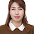 @이영임-d3p