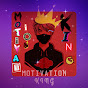 MOTIVATION KING YouTube Profile Photo