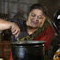 BqsIQhhlsAw-channel-avatar-Abida Rasheed