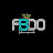 @P3_abdo