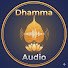 cGq1hDnYAew-channel-avatar-Dhamma Audio