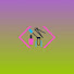 F0LGlJ1kPZg-channel-avatar-house of fashion