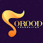 Sorood Production