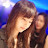 @jin6637