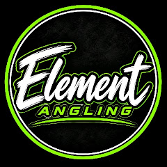 ElementAnglingHQ