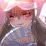 UD-mjpZoCHs-channel-avatar-ChillyBuns