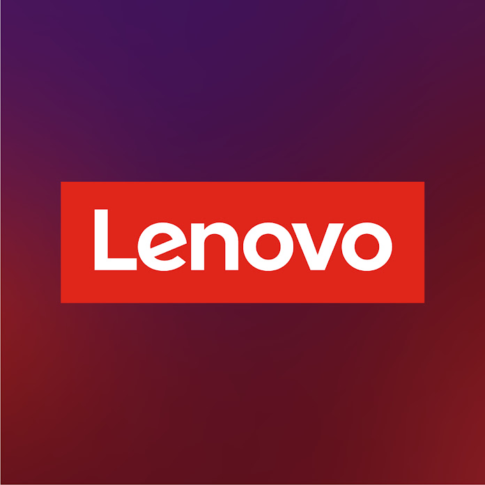 Lenovo Net Worth & Earnings (2024)