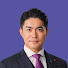 o34IGffpg80-channel-avatar-衆議院議員　鹿嶋ゆうすけ事務所【公式】