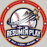 R25grgN20KA-channel-avatar-Resumen Play