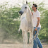 CTDncPfNoHU-channel-avatar-Arash Blookbashi