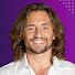 Ena_j_8V6Ng-channel-avatar-Doctor Cezar