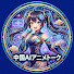IQ8b9DGAf5Y-channel-avatar-中国AIアニメトーク