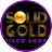 SOLID GOLD HITS 