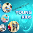 34P_6Q4r_BE-channel-avatar-young kids