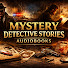Y3srhHzR2ec-channel-avatar-Mystery Detective Stories Audiobooks