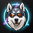 jTELrQT8DFU-channel-avatar-Academic Doggos