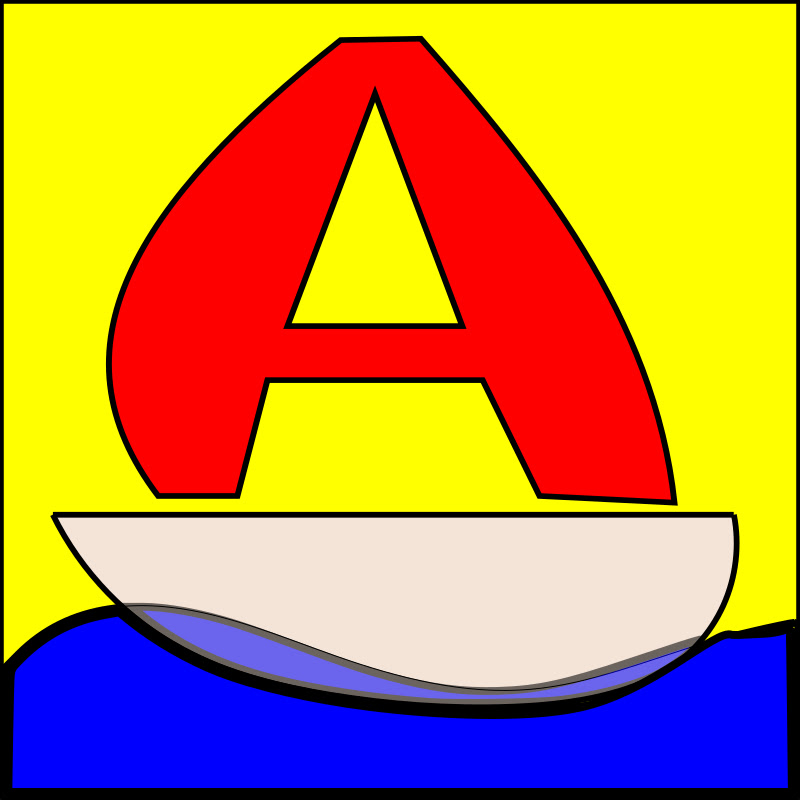 andysworkbench