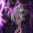 4K2ugWuaA8Y-channel-avatar-Momo-Dog