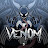 VenomMVP_77