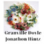Granville Doyle Jonathon Hintz - @granvilledoylejonathonhint7528 - Youtube