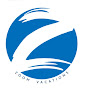Zoom Vacations logo