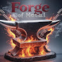 Forge of Metal Production logo