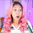 mTHWwU0KkAk-channel-avatar-Shaaba Games Badly