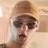 @CaneRambeau-z9s