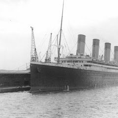 poeticias channel thumbnail